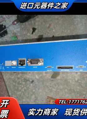 ARS2102SE  metronix伺服驱动器议价