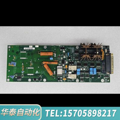 华泰810-495659-304 REV E