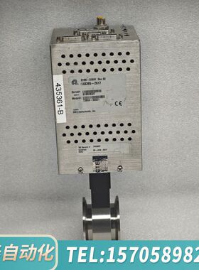 华泰APPLIED MATERIALS 0190-39691