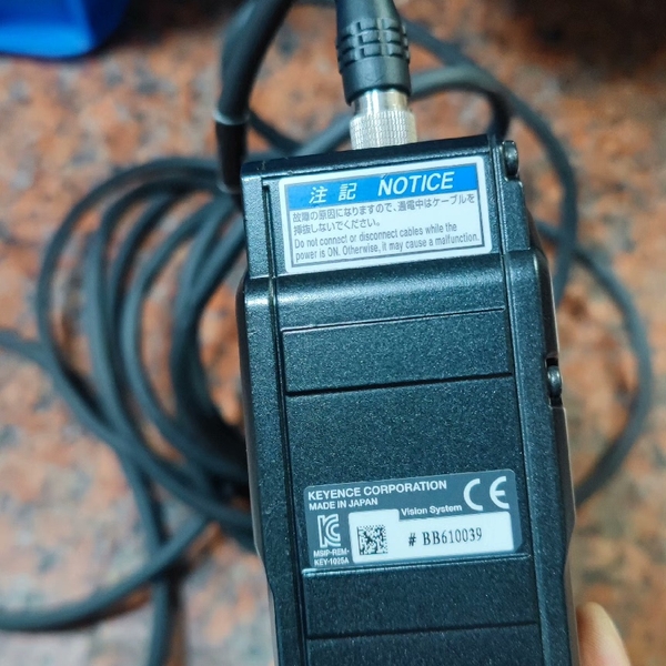 基恩恩士XR - HT15M