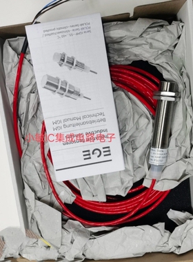 EGE IGMF005/002/02GSOP限位开关LG 11081 SDN10594 SDN10831