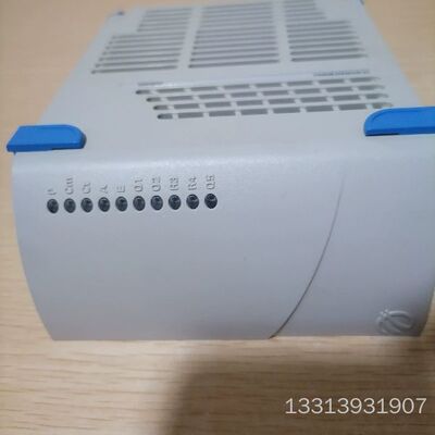 艾默生西屋通讯卡件5X00226G01议价也可维修