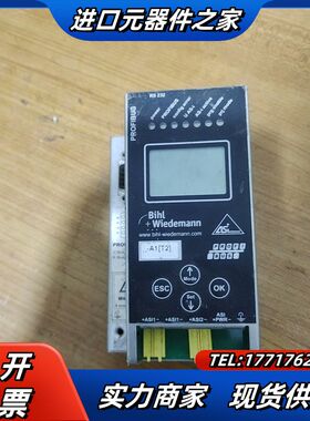 AS-i3.0     BWU1777议价