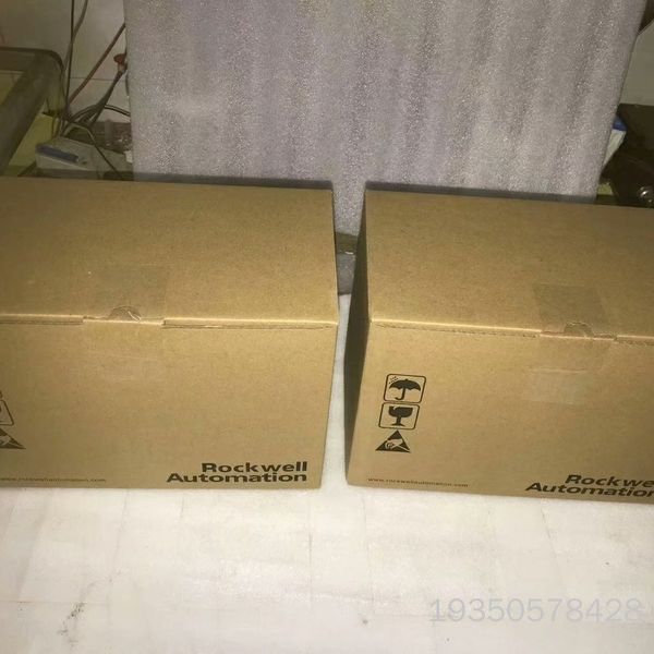 ab变频器20F/G11RC3P5/c5p0/c8p7/c0详谈