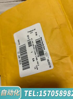 华泰 700002775 ACQUITY UPLC柱