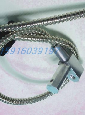 KAL210 送光纤 4008611080 SLK2320 4008611000 SlK2313