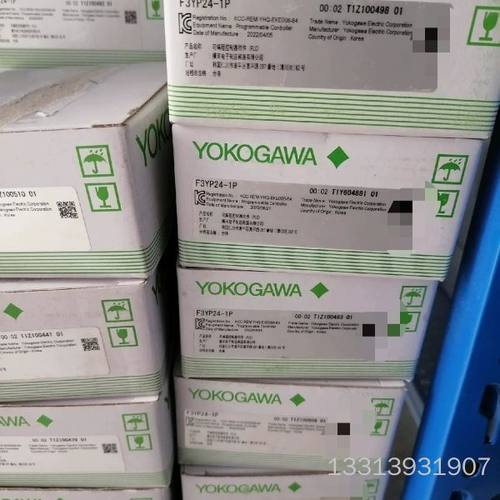 F3YP24-1P，议价也可维修