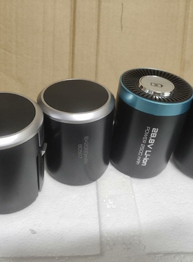 【议价】莱克S9天狼星S680A/S400/S450/500pro/