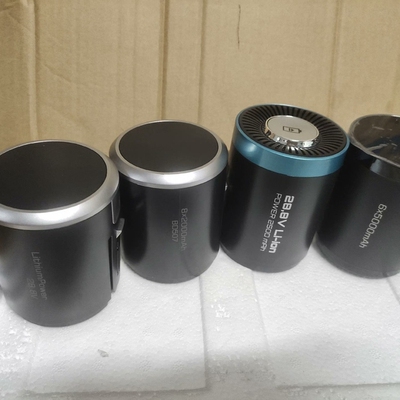 【议价】莱克S9天狼星S680A/S400/S450/500pro/