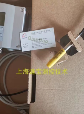 vaisala维萨拉温湿度表HMT333 HMT3308 HMT330 HMT335