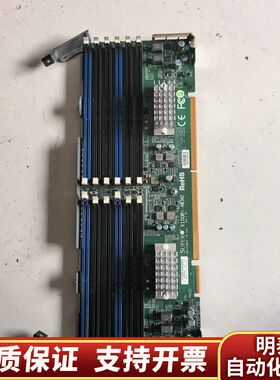 x10qbi内存板ddr4.询价