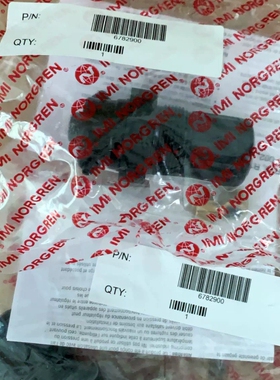 ABB PH电极 AP101-11001301 EXP/P/68009?