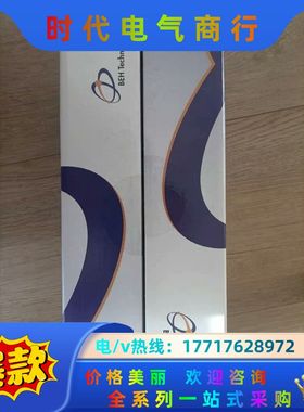 Waters XBridge BEH C18色谱柱，货号18议价