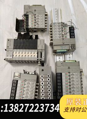 CKD 电磁阀  N4S020 N4S0-EL N4S0-T