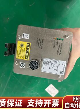 T Z4214A氦氖激光器，，功率53.询价