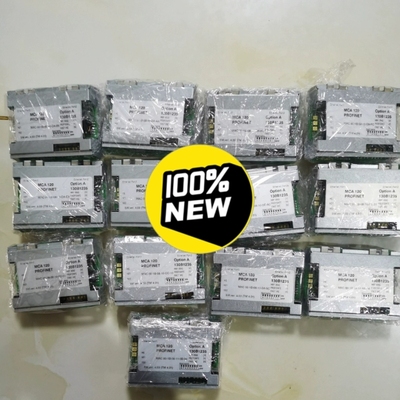 MCB120 130B1235【议价】