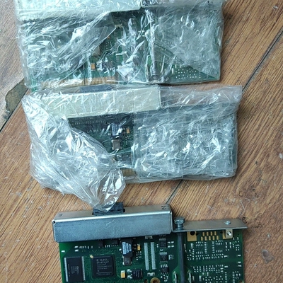 贝加莱IF791通讯卡3IF791.9议价