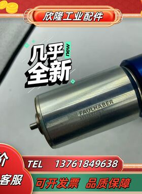 3557K0200C 光伏 CT 商先创 扩散炉 PECVD议价