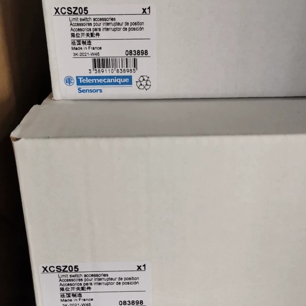 XCSZ05 XCSZ03 RXG12BD XCSZ13 XCSZ12