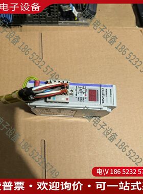 议价：1769-SDNAB模块B版本外壳完