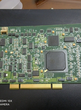 迈创 METEAR_II Y751-04 REV.A  ME