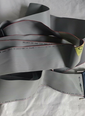 议价NI R1005050 2m 182762d-02图片实