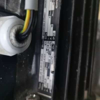 格兰富CHI2-30 A-G1BQBE静音水泵增压泵循环泵,