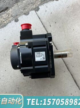 华泰伺服电机HF-SN52J-S100 ，，