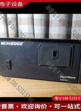 议价：美国海宝hypertherm microedge H2P2-
