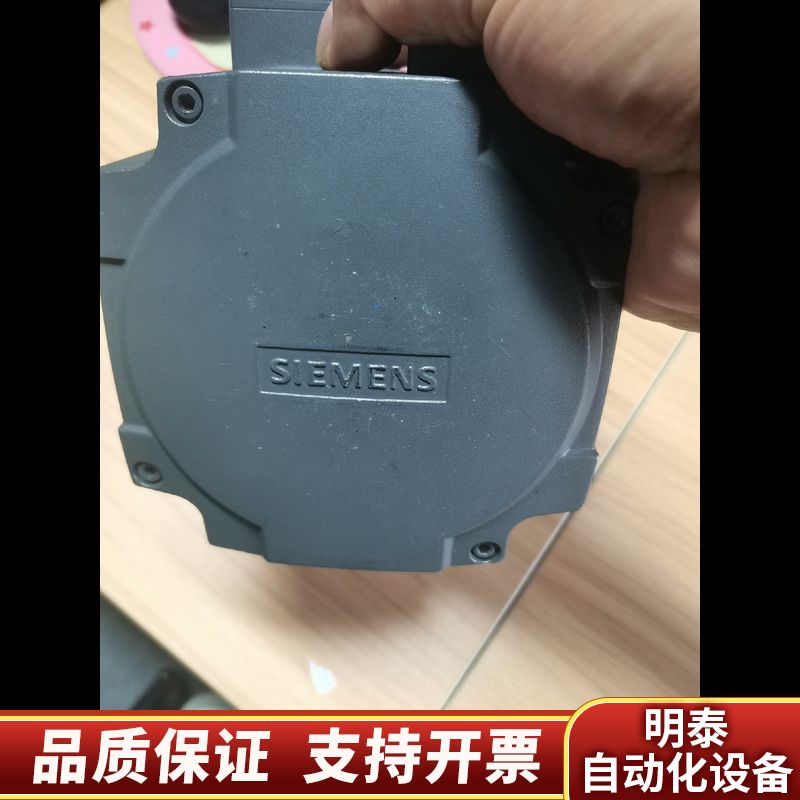 SIEMENS／SIMOTICS   S-1FL6  3-.询价