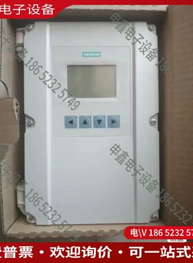 议价：明渠流量计Multiranger200泥位计液位计