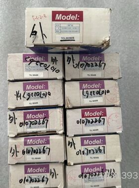 亚德客气缸TCL20X60S 一个议价也可维修