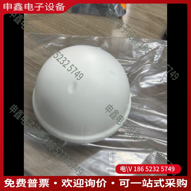 议价：美国Trimble+92626-15-1619GPS授时天