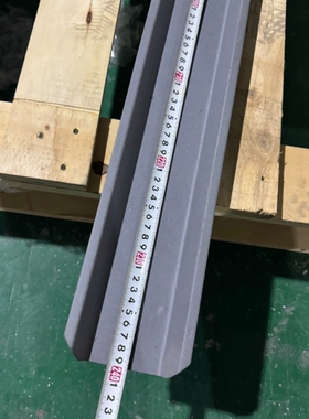 阔斯泰coorstek碳化硅桨 七星华创扩散 碳化硅浆【议价】