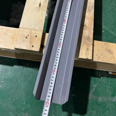 阔斯泰coorstek碳化硅桨 七星华创扩散 碳化硅浆【议价】