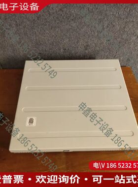 议价：CareFusion 040c001