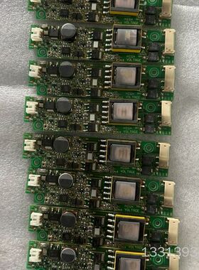 MECXF6604  KPC-K-4894V-0  逆变器光议价也可维修