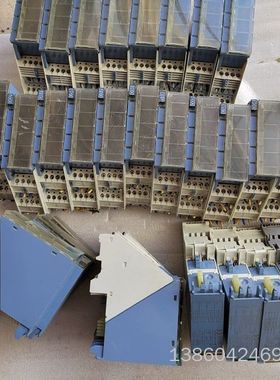 询价购-西门子模拟量输出模块拆机PTM6.2Y10S，PTM6.EM