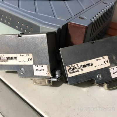 贝加莱接头7AC911.9 7DO138.70 7AI774详谈