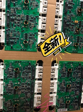 AGDR-72C FS300Ｒ12KE3/AGDR-72C