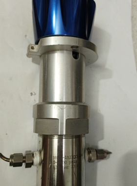 美国G0高温高压减压阀  PR50-1A11QCL1H40-【议价】