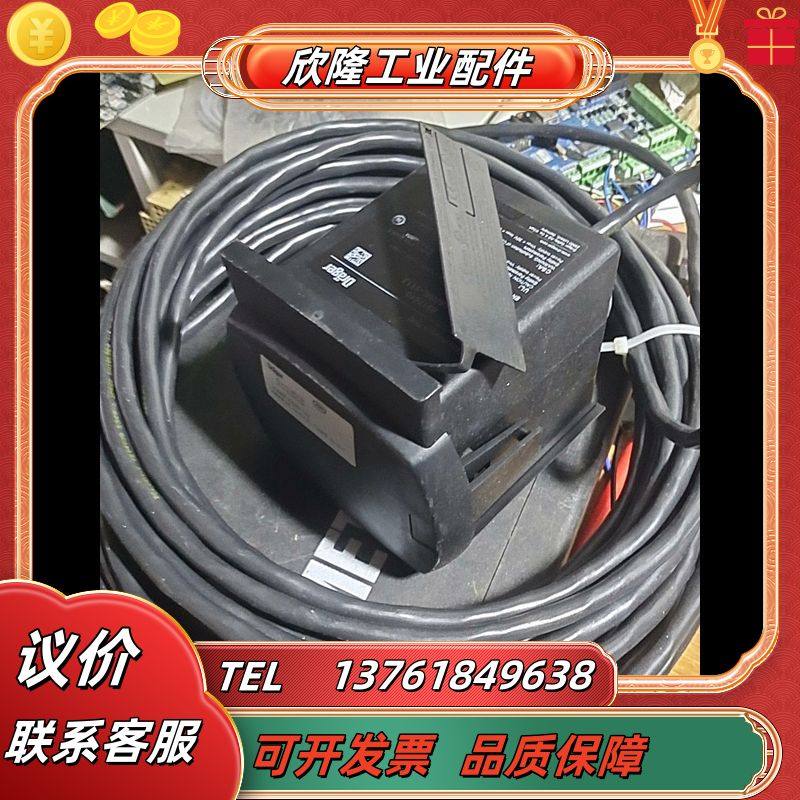 DRAGER德尔格氧气检测仪Polytron7000 传感器议价