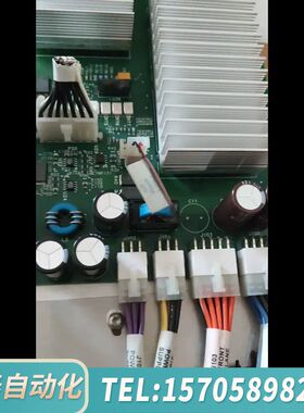 华泰 E7089-66500 VERIGY V6000 E