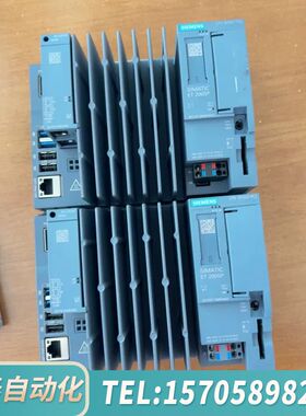 华泰PLC  6ES7 677-2DB40-0AA0