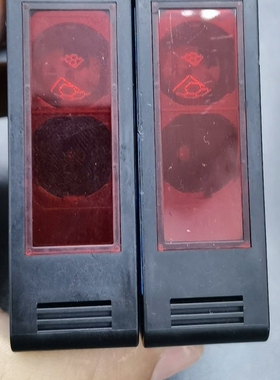 【议价】SICK西克/施克WS280-2D2430传感器604475