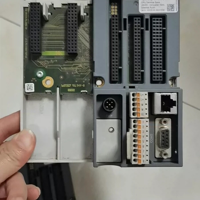 ABB一套底座TU551-CS31 TU515B0 TB51