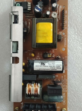 F9558PA普洛菲斯电源GP2000/ AGP3000系列