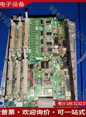 议价：FCU7-DX721  HN371 HN351B HN341