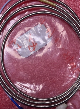 [维修]瑞视 RS900104-00-04-30-02-00 RS9