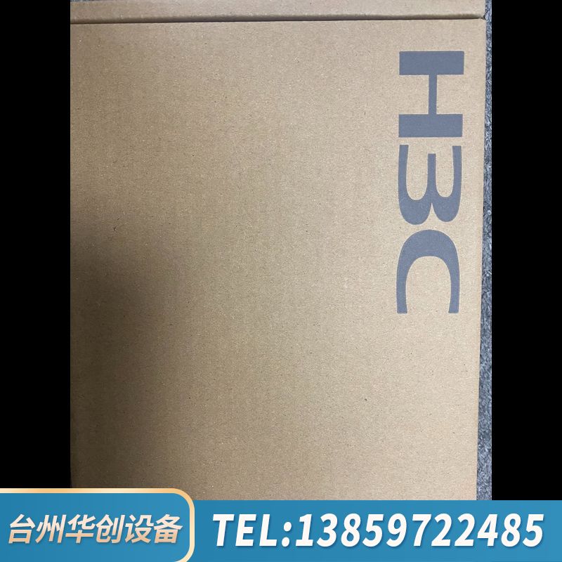 50张 Intel XXV710-DA2 双.询价
